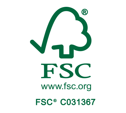 FSC-1-med-cert