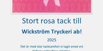 brostcanver_diplom_2025